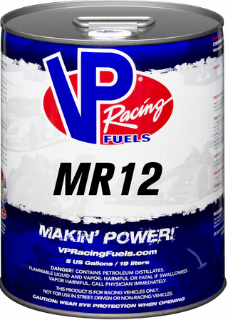 MR12