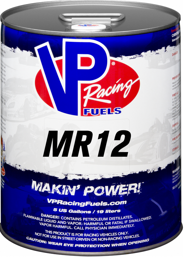 MR12