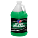 Speed Sauce™ Plus Water-Ethanol Injection Fluid