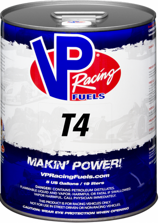 T4