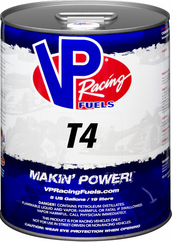 T4
