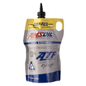 Signature Series Fuel-Efficient Synthetic ATF