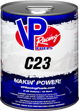 C23