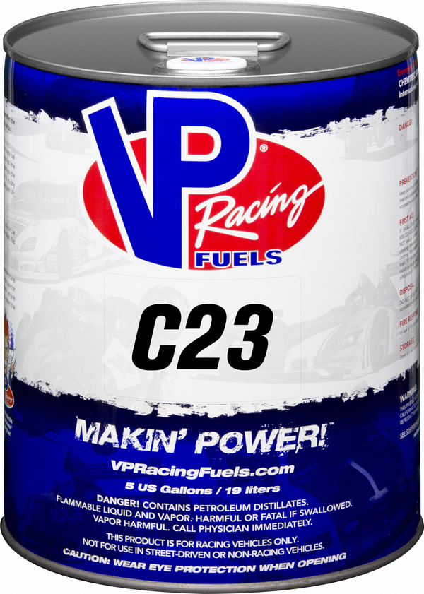 C23