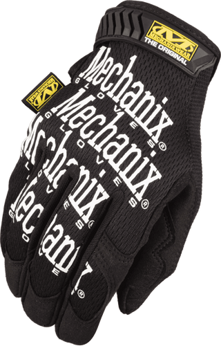 The Original® Black