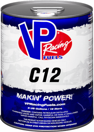 C12
