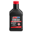 SEVERE GEAR® SAE 75W90 Synthetic Gear Lube