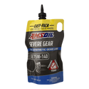 SEVERE GEAR® 75W140