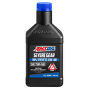 SEVERE GEAR® 75W140