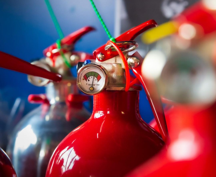 Lifeline Fire and Safety Systems. Industry leading fire suppression systems. Used in all BTCC cars, most of the WEC grid, and Formula E champsionship cars. We have a large range from rally, saloon cars, and electric fire suppression systems.