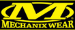 Logo mechanix 230x 1