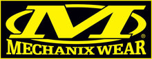 Mechanix wear logo 1200x470