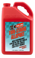 Two-Stroke Allsport Oil