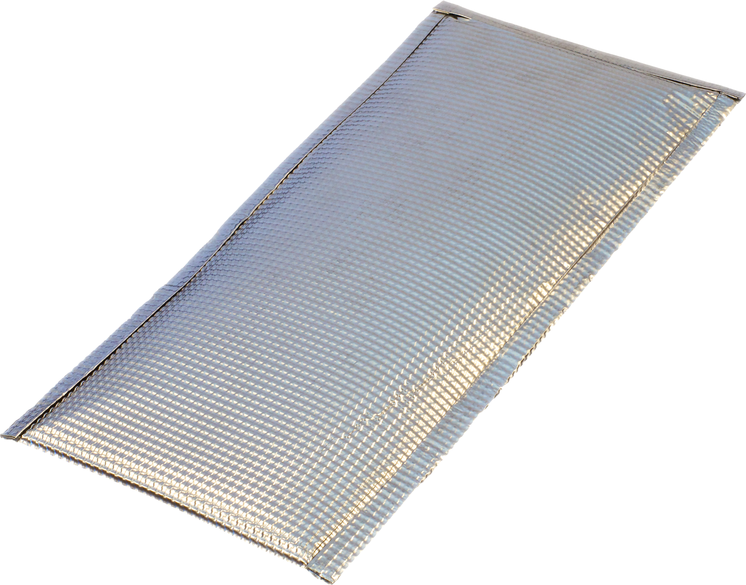 Inferno Shield Heatshield Products UK Old Hall Performance