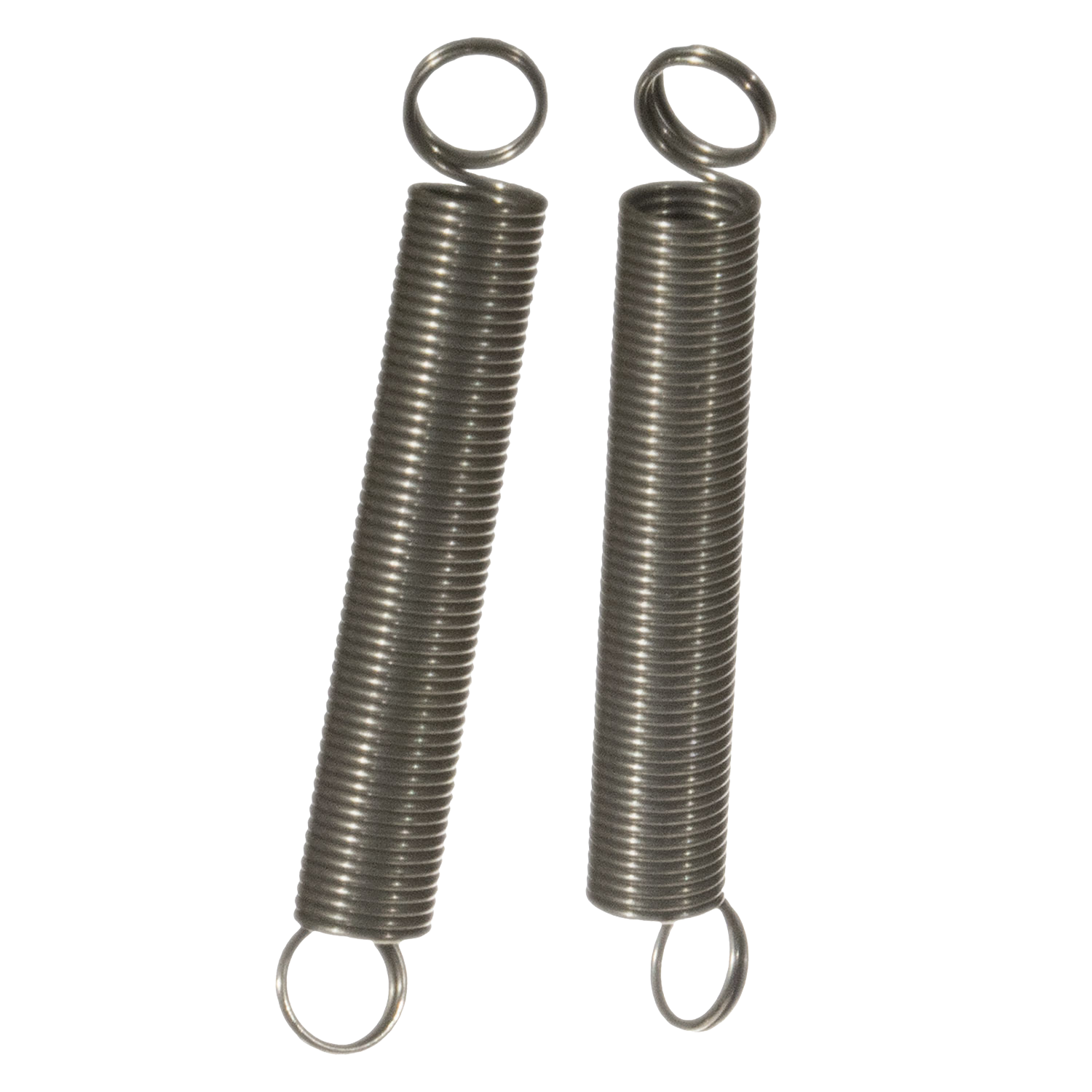 Thermal Spring Mounting Kit | Heatshield Products UK | Old Hall Performance