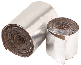 Cold-Gold™ Insulating Tape