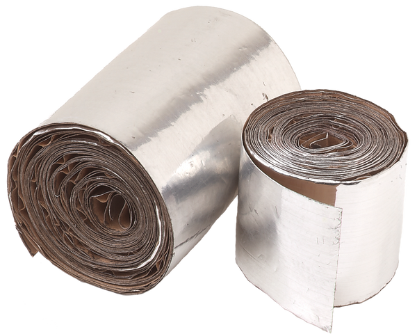 Cold-Gold™ Insulating Tape