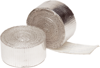 Heatshield Thermal Insulating Tapes