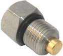 Gold Plug Magnetic Sump Plug HP-01