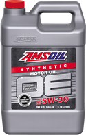 OE 5W30 Synthetic Engine Oil