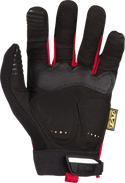 M-Pact® Red