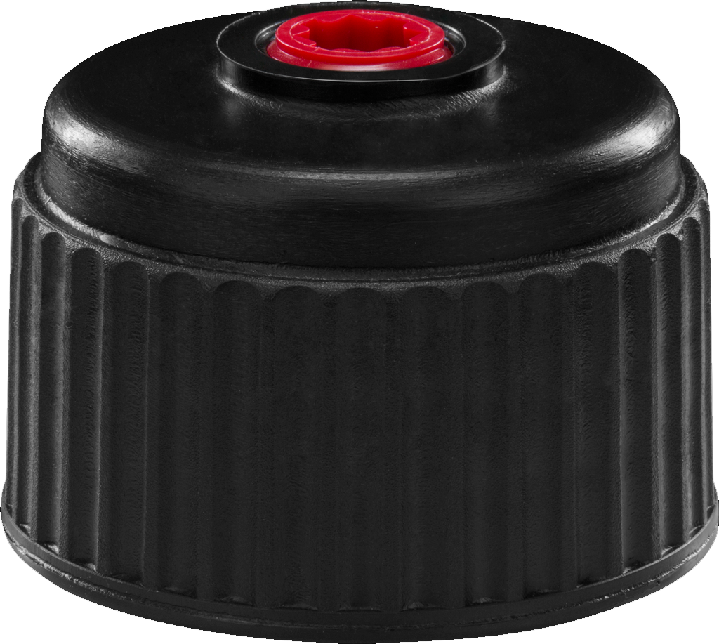 Container Cap Picture Container Cap | Old Hall Performance