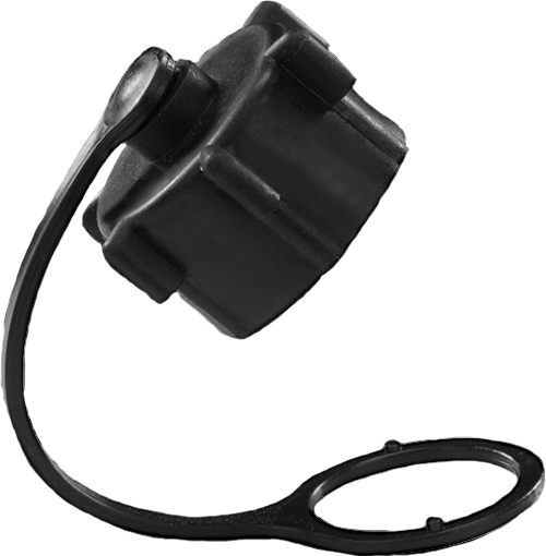 Vent Cap | Old Hall Performance