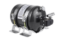 ZERO® 360 FIA Novec 1230 Stored Pressure Electric