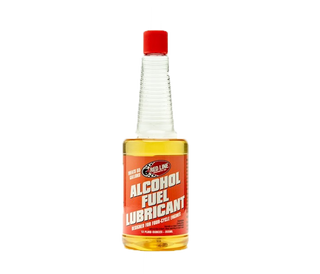 Alcohol Fuel Lubricant