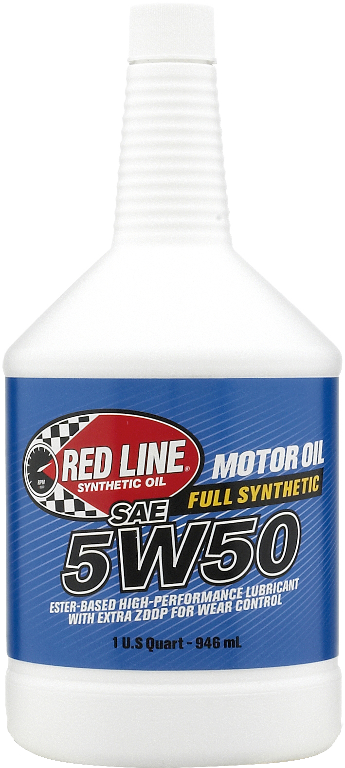 5W50 Engine Oil | Old Hall Performance