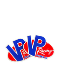 VP Racing Stickers